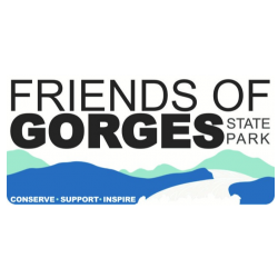 Friends of Gorges State Park, Inc.