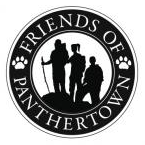 Friends of Panthertown