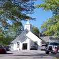 Glenville Wesleyan Church