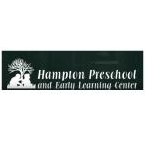 Hampton Preschool