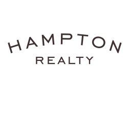Hampton Realty