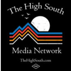 High South Ventures, LLC d/b/a The High South Media Network