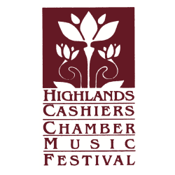 Highlands-Cashiers Chamber Music Festival