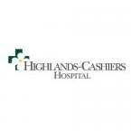 Highlands-Cashiers Hospital