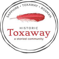 Historic Toxaway Foundation
