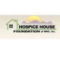 Hospice House Foundation of WNC