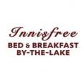 Innisfree Boutique Inn - By The - Lake