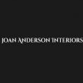 Joan Anderson Interiors