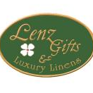 Lenz Gifts & Luxury Linens
