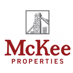McKee Properties
