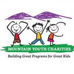 Mountain Youth Charities