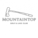 Mountaintop Golf & Lake Club