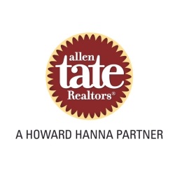 Allen Tate Realtors - Pat Allen Realty Group