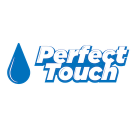 Perfect Touch ~ Surface Solutions