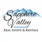 Sapphire Valley Real Estate & Rentals
