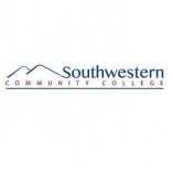 Southwestern Community College