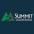Summit Charter School