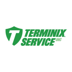 Terminix Pest Control - Cashiers