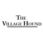 The Village Hound