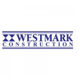 Westmark Construction of NC, LLC