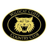 Wildcat Cliffs Country Club