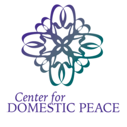 Center for Domestic Peace