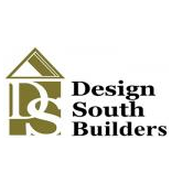 Design South Builders