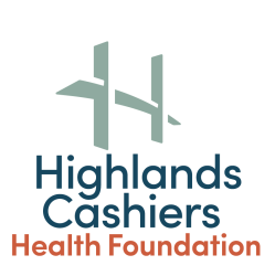 Highlands Cashiers Health Foundation