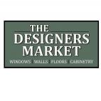 The Designer's Market, Inc