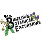 Bigelow's Botanical Excursions