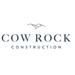 Cow Rock Construction
