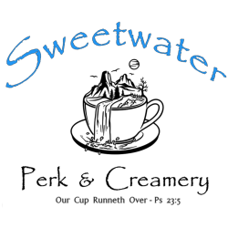 Sweetwater Perk & Creamery