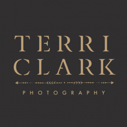 Terri Clark Photography