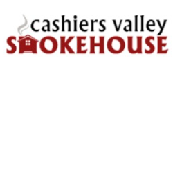 Cashiers Valley Smokehouse