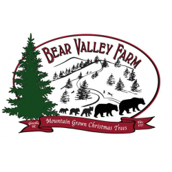 Bear Valley Farm