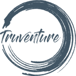 Truventure Enterprises