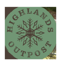 Highlands Outpost
