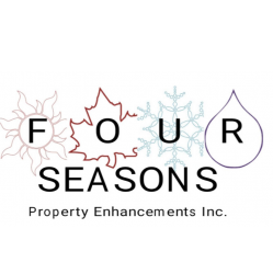 Four Seasons Property Enhancements, Inc