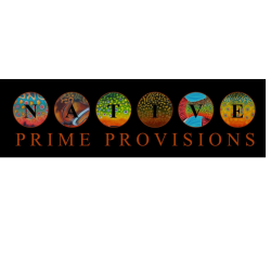 Native Prime Provisions