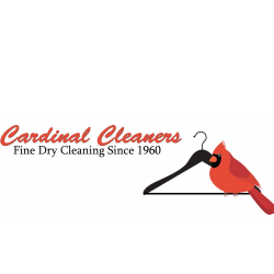 Cardinal Cleaners