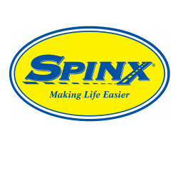 The Spinx Company
