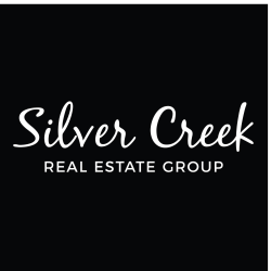 Silver Creek Real Estate Group, Inc.