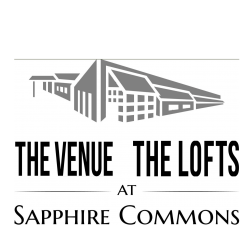 Sapphire Commons