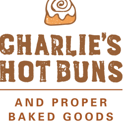 Charlie's Hot Buns & Proper Breads
