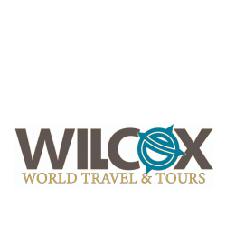 Wilcox Travel Agency, Inc.