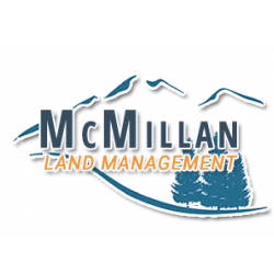 McMillan Land Management