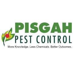 Pisgah Pest Control