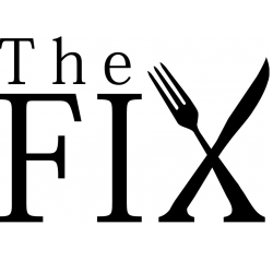 The Fix Restaurant Bar and Loungs