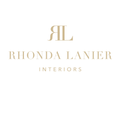 Rhonda Lanier Interiors