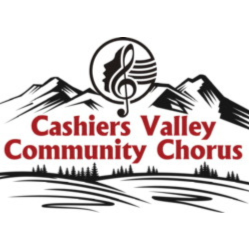 Cashiers Valley Community Chorus